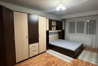 Apartament de vânzare, 2 camere, 53 mp, Între Lacuri aproape de Iulius Mall - 3