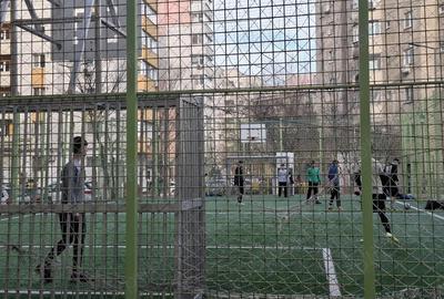 Apartament cu 3 camere semidecomandat în Sebastian - 1