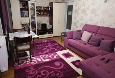 Apartament cu 4 camere decomandat în Calea București - 7