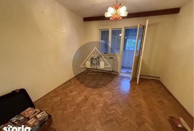 Apartament cu 4 camere decomandat în Central - 5