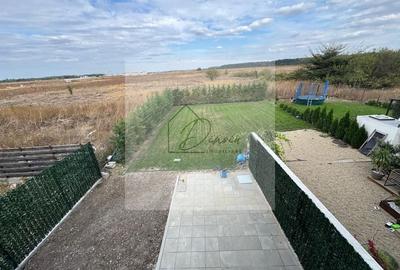 COM0% I VILA Pipera 4 camere I Vasile Alecsandri I Iancu Nicolae - 8