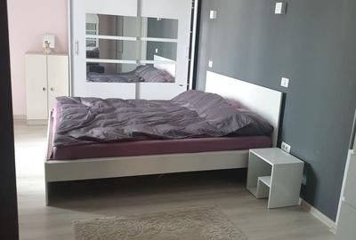 Apartament 3 camere Pacurari impecabil - 3