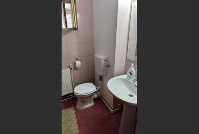 Apartament 3 camere Complex Mare Nord - 8