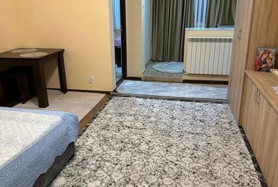 Garsonieră în Gura Văii - 7