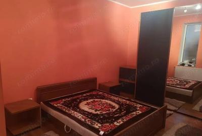 Garsoniera in zona Rahova - 3