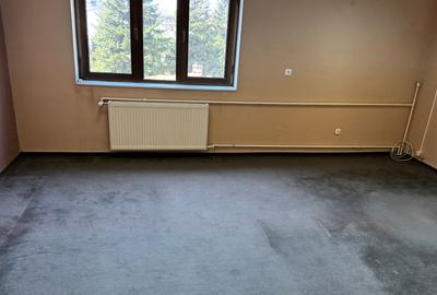 Imobil pretabil activitati comerciale, birouri. Cabinete stomatologice. - 15