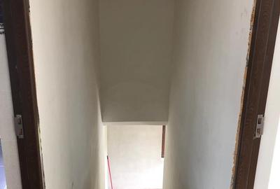 Casa cu spatiu comercial si teren de 2877 m2 in Glimboca - 5