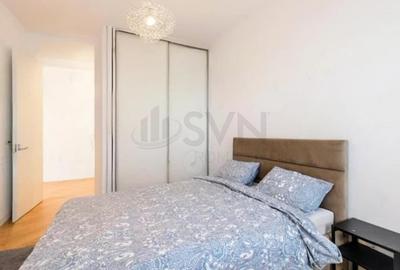 REA1025758 Apartmanent modern 3 camere I PiperaI Complet mobilat - 8