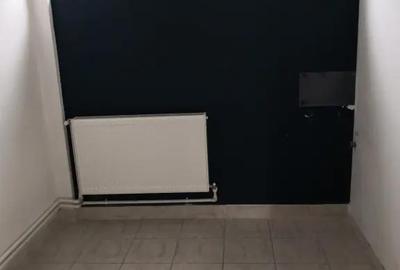 Spațiu comercial, de 70 mp, în Central - 2