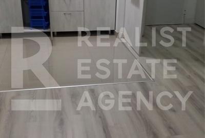 Apartament cu 2 camere decomandat, mobilat în Dristor - 5