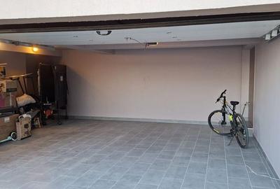Casă cu 4 camere cu Teren 274 Mp în Florești - 11