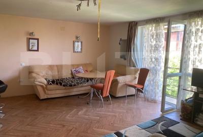 Apartament 2 camere, Pet Friendly, zona Mihai Viteazu - 4