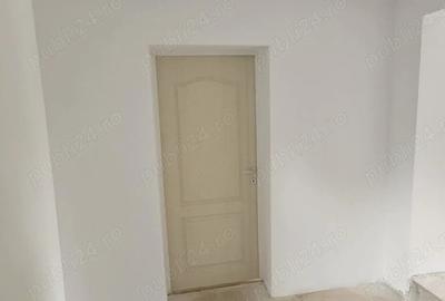 Casa de vanzare, in rate ,Ciocanesti,Calarasi - 1