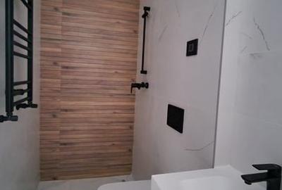 Apartament 3 camere, aproape de parc și centre comerciale - 11