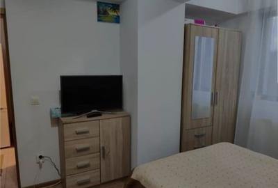 Apartament cu 2 camere decomandat, mobilat în Nicolina - 5