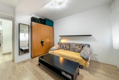 Apartament cu 4 camere decomandat în Sisești - 14