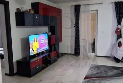 Casă cu 5 camere cu Teren 315 Mp în Central - 15