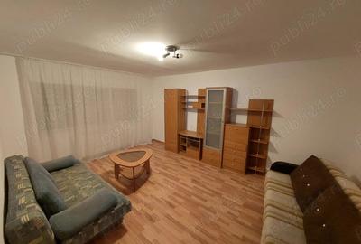Inchiriez apartament doua camere Cluj Napoca - 4