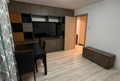 Apartament cu 3 camere decomandat, mobilat în Drumul Taberei - 15