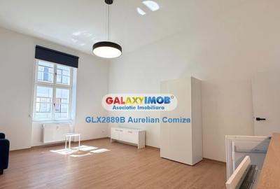 2 camere Mogosoaia - 12