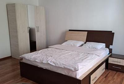 Apartament cu 2 camere în Central - 2