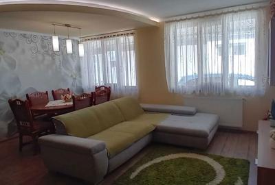 Casă cu 3 camere în Salonta - 3