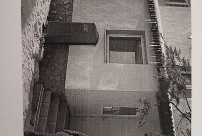 Apartament cu 2 camere decomandat în Central - 1