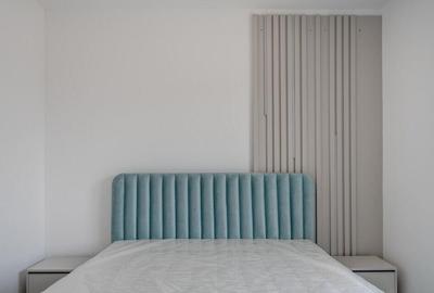 Casă cu 4 camere cu Canalizare în Niculești - 12