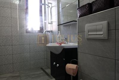 Apartament la casa, 2 dormitoare, zona Dechatlon - 6