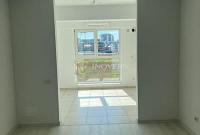 Apartament cu 2 camere decomandat, mobilat în Titan