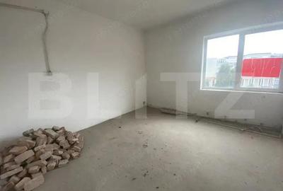 Spațiu comercial, de 488 mp, în Jibou - 10