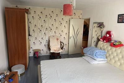 Apartament cu 3 camere decomandat în Dragoș Vodă - 4