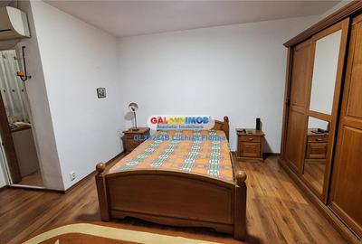 Garsonieră semidecomandată, mobilată în Titan - 2