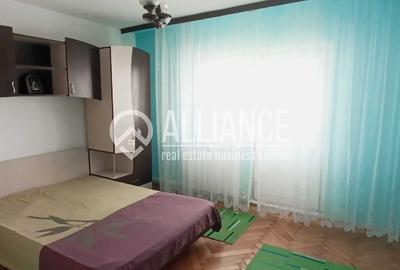 Inel 2 Cora ( COD 06) Apartament 3 camere - 2
