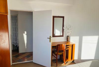 Faleza Nord apartament 3 camere vedere la mare, termen 30 Iulie Faleza Nord apartament 3 camere vedere la mare, termen 30 Iulie - 8