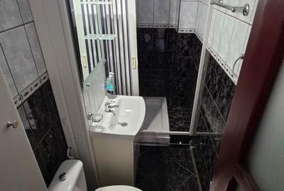 Apartament cu 4 camere decomandat în Central - 19