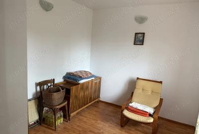 Casa ?i teren de vanzare - Frumu?i?a, Gala?i - 8