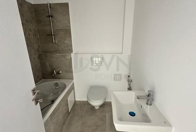 Casă individuală cu 3 camere cu Canalizare în Central - 14