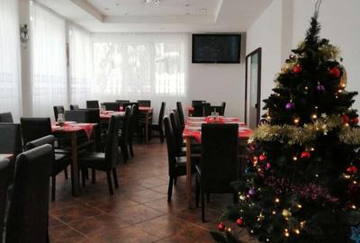 Casă cu 6 camere în Lupeni - 6