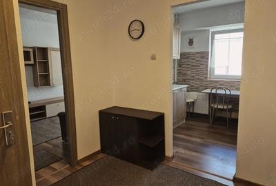 Apartament cu 2 camere decomandat în Lotus - 4