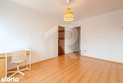 Casă cu 3 camere cu Teren 192 Mp în Tărtășești - 2