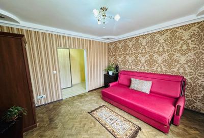 Apartament cu 2 camere de inchiriat in zona Brancusi - 3