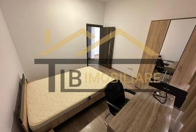 Apartament de 3 camere, 75mp, parcare, Zona Dacia - 4