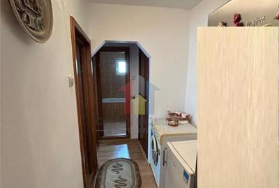 Ap 3 cam conf 1 Progresu 70 mp mobilat si utilat - 2