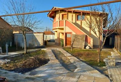 Vand casa Zadareni - 2