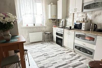 Spre inchirierea garsoniera zona Garii - 2