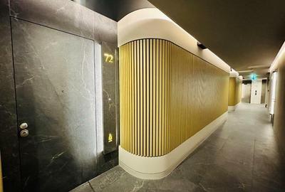 Vanzare 3 cam Aviatiei - 4