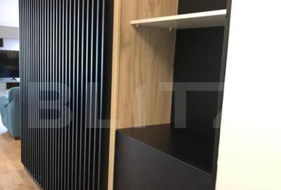 Apartament 2 camere, 57mp, zona Bra?ovul Vechi - 2