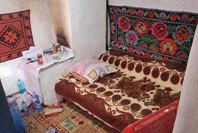 Vand casa comuna Contesti, jud.Teleorman - 9