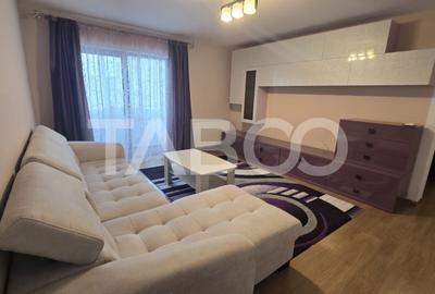 Apartament de inchiriat 2 camere loc de parcare Turnisor - 6